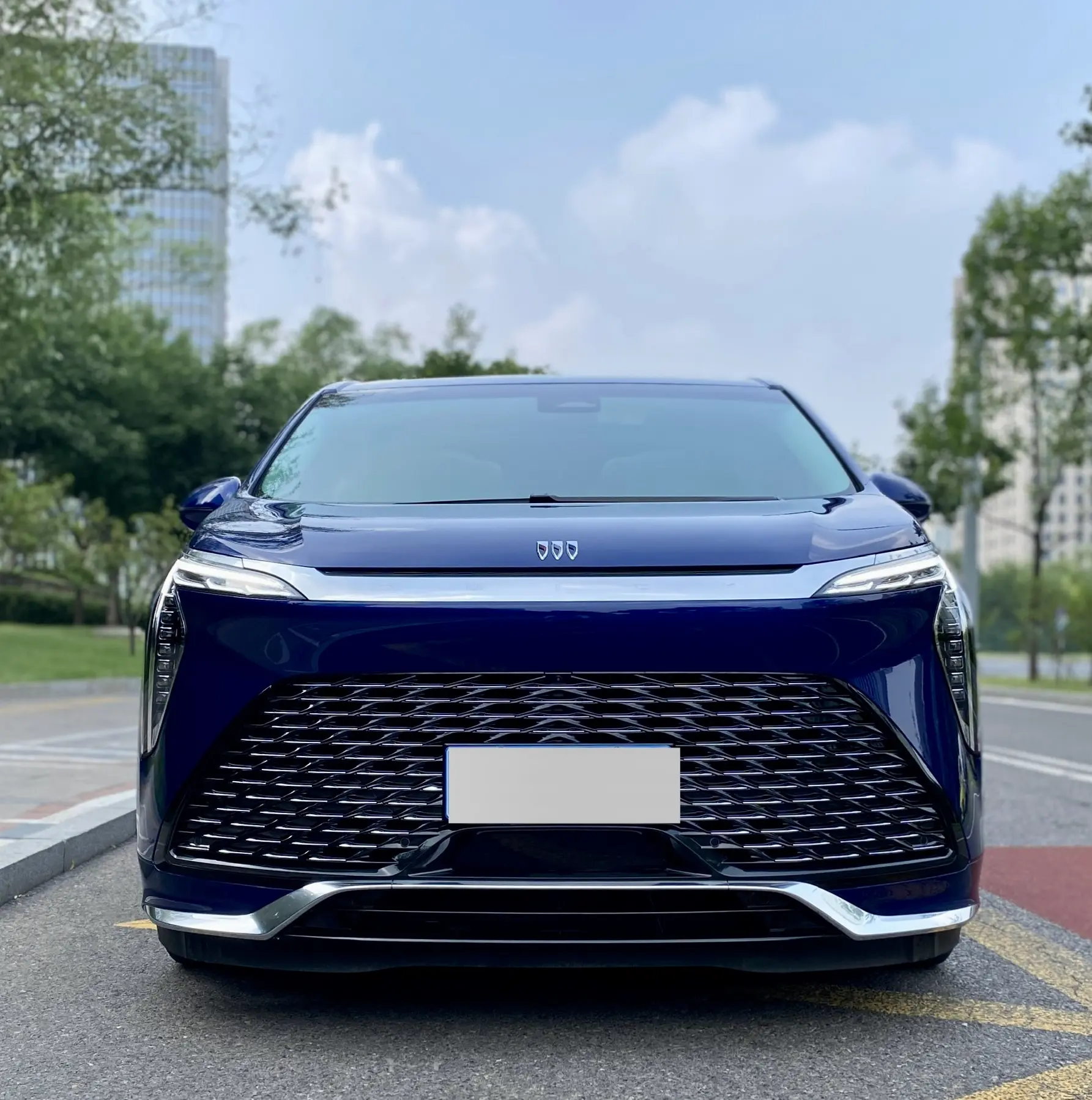 Buick Century №19827009 2024