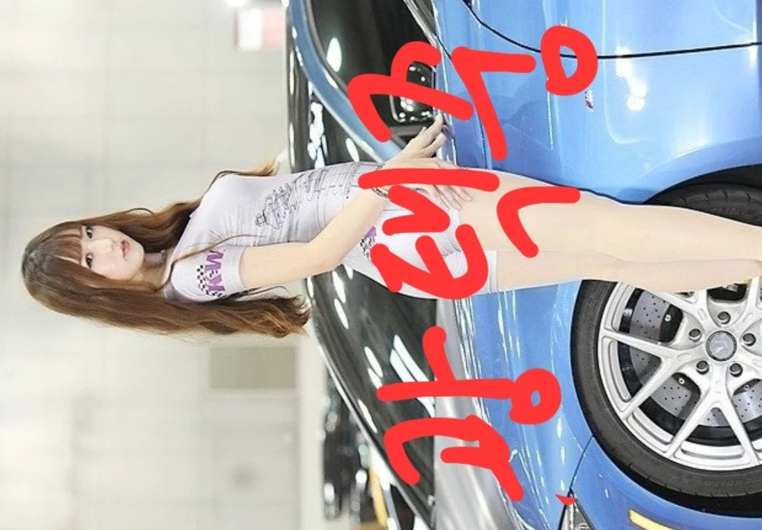 Hyundai Sonata 2.0 Smart, Гибрид 2013