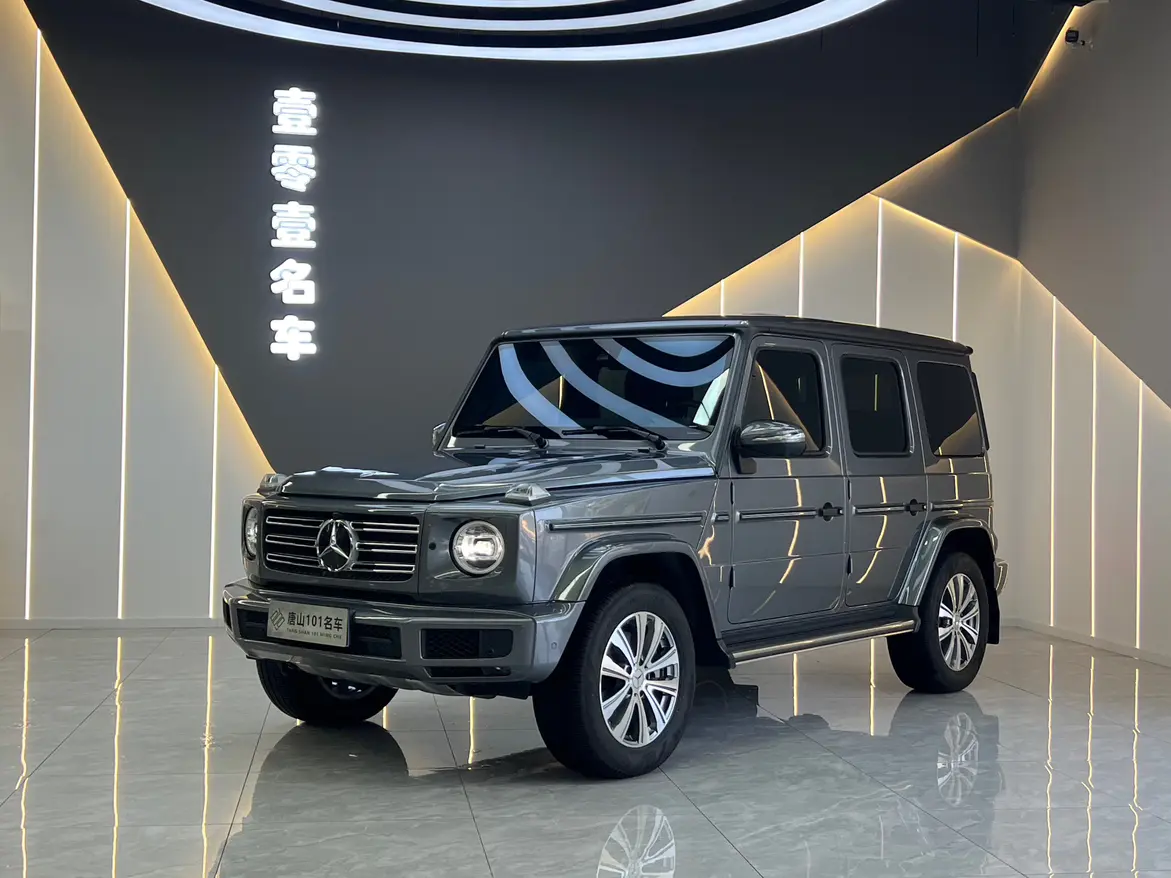 Mercedes-Benz CLA II (C118, X118)