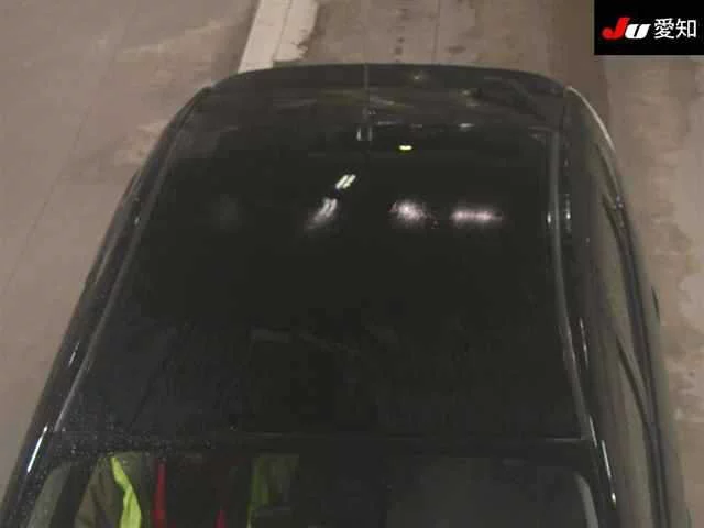 Toyota Prius II Рестайлинг (XW20)