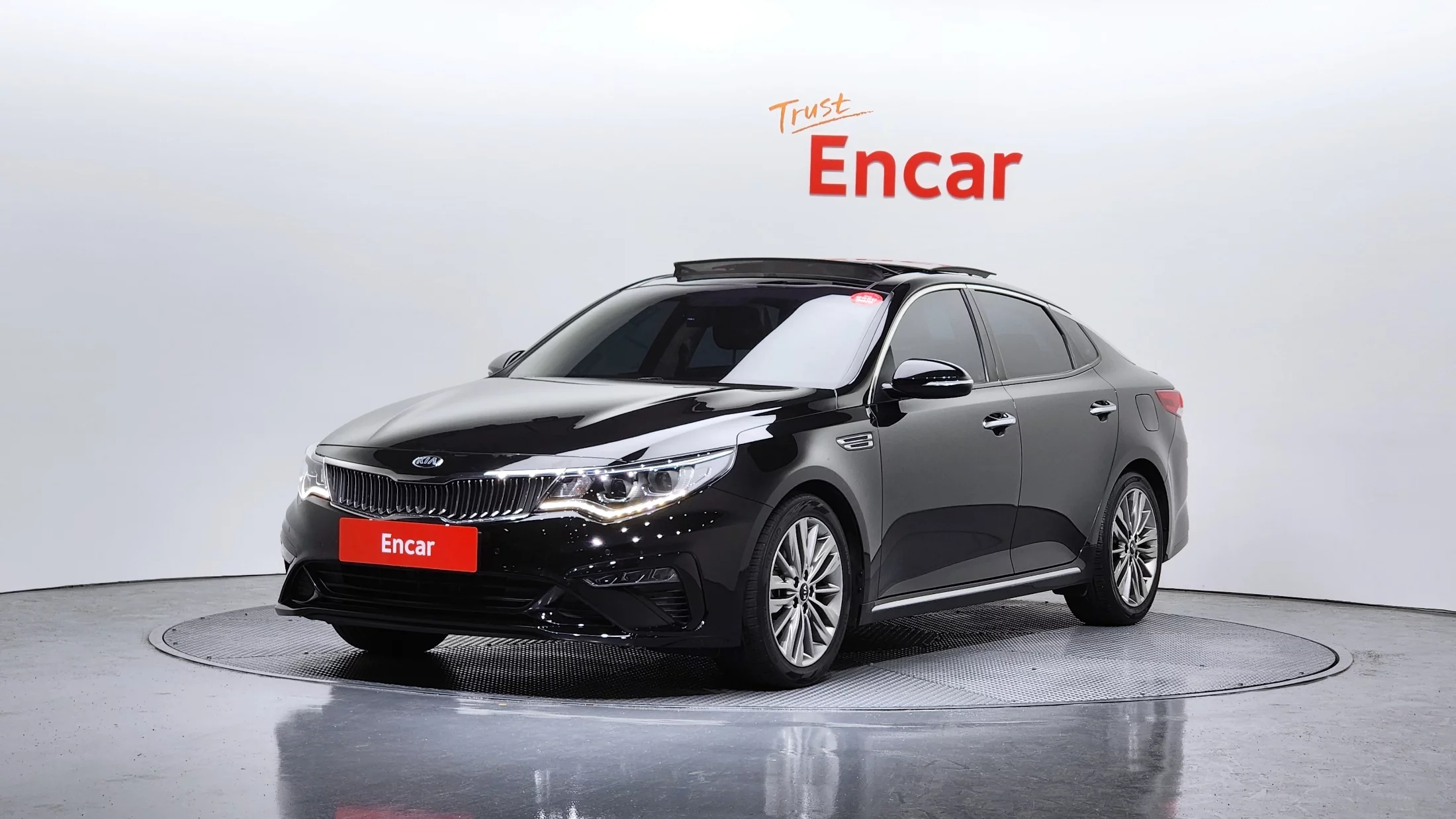 Kia K5 (Киа Оптима) 2.0 Noblesse 2.0 2018