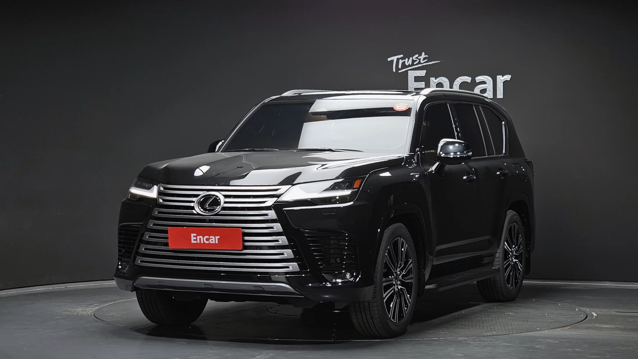 Lexus Lx 700H Luxury, Гибрид 700h Luxury 2025