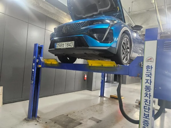 Peugeot 408 II Рестайлинг 2