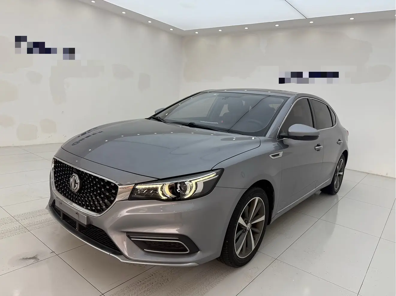 Mg 6 №20154727 2020