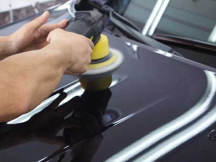 Hyundai Grandeur 2014