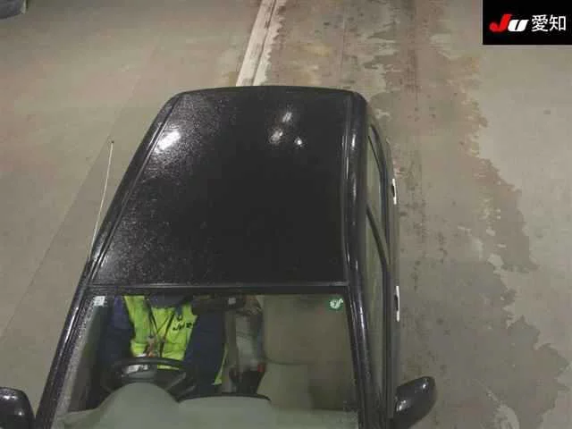 Daihatsu Mira E S Лот № 35369 2013