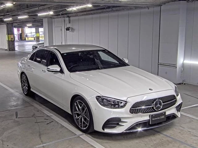 Mercedes-Benz CLA II (C118, X118)