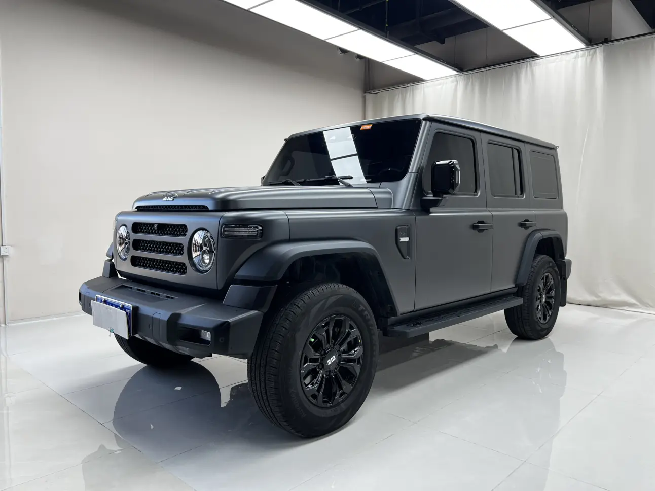 212 T01 №20279576 2024