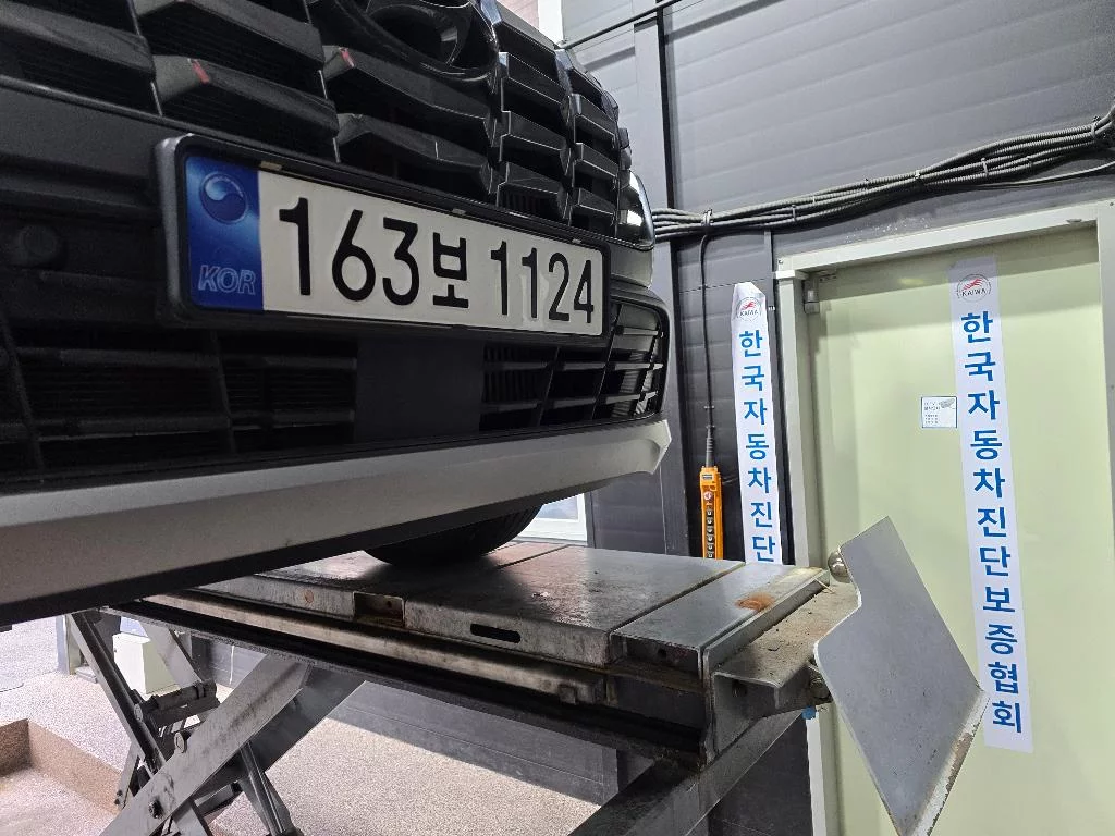 Hyundai Tucson Gasoline 1.6 Turbo 4Wd N Line Inspiration 2022