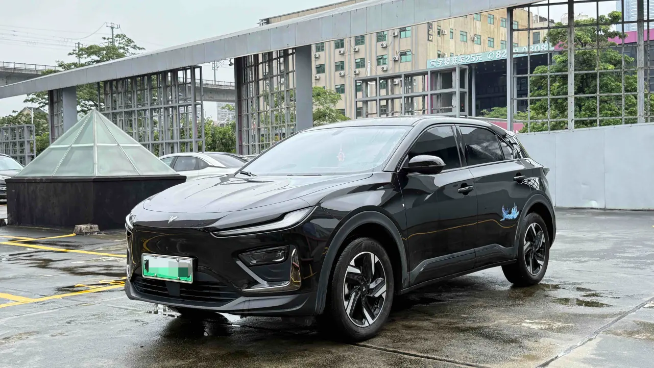 Neta Nezhax №20330612 2024