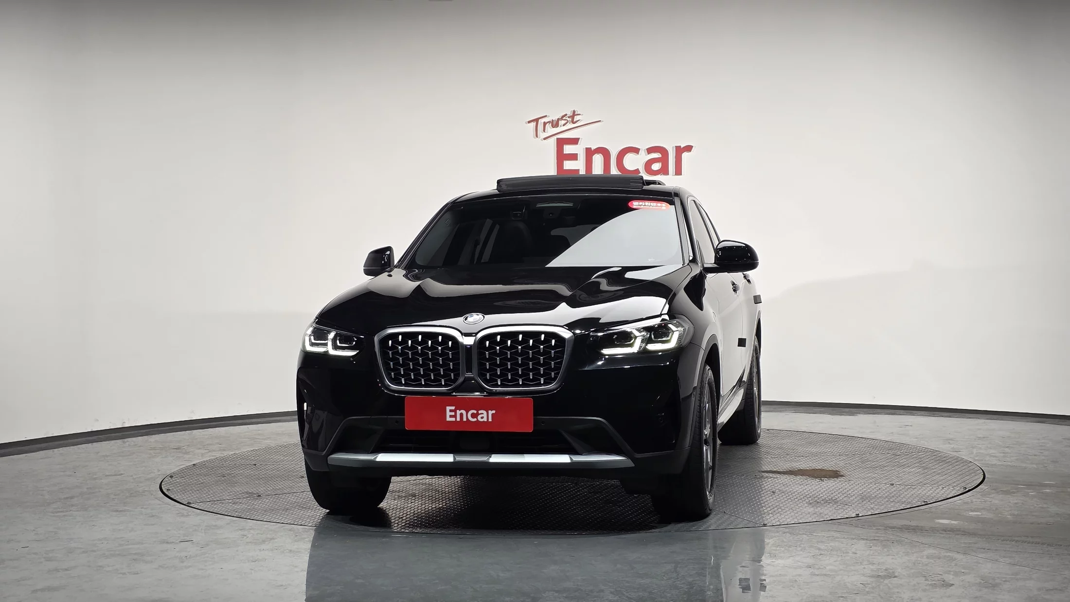 Bmw X4 Xdrive20I Xline xDrive20i xLine 2023