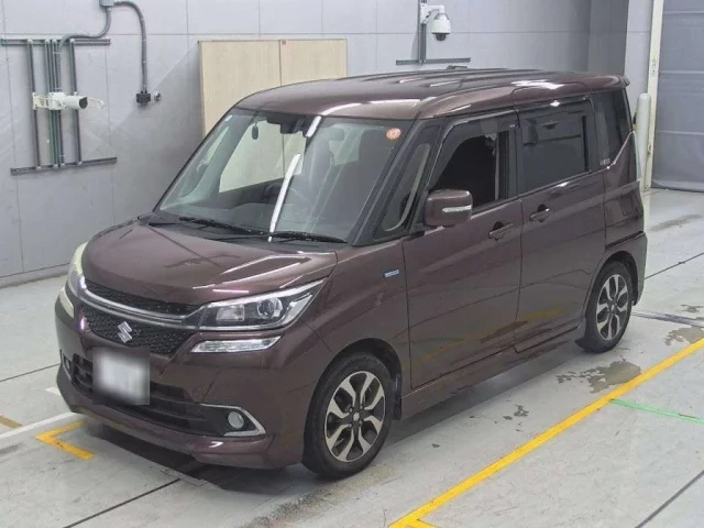 Renault Lutecia Лот № 90003 2011