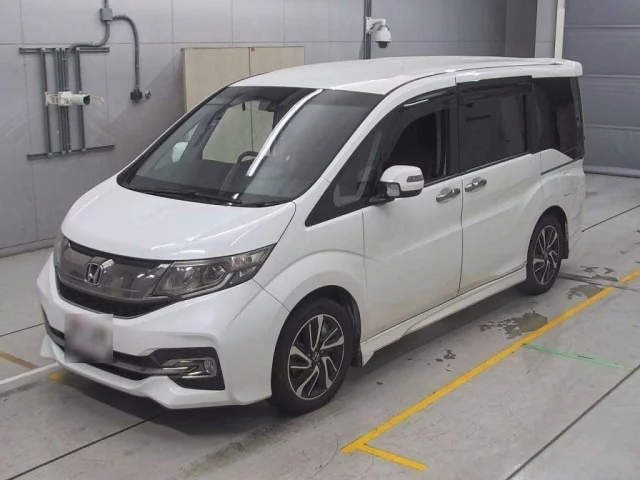 Toyota Corolla Cross Лот № 33413 2023