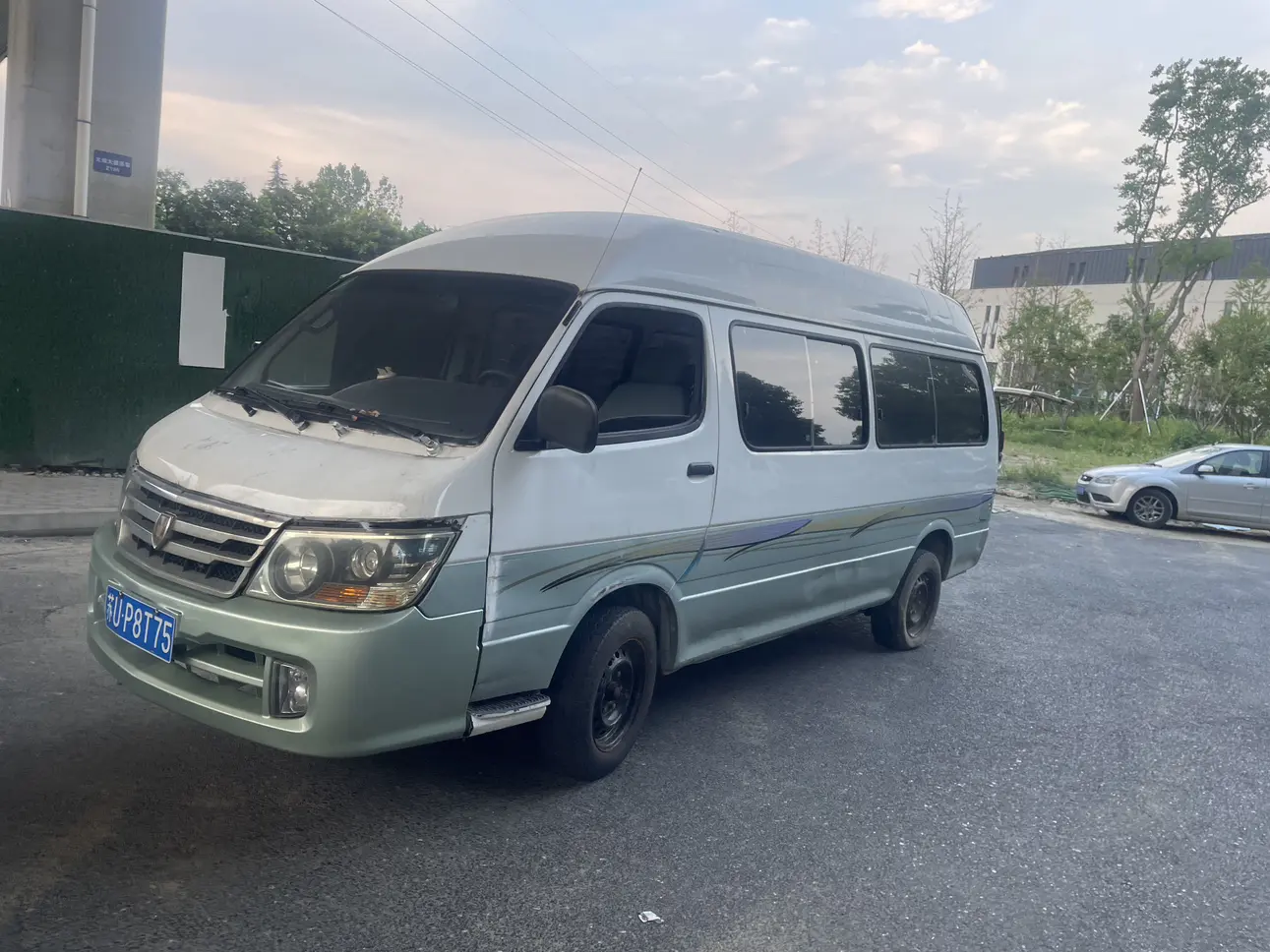 Golden Cup Sea Lion №18562104 2017