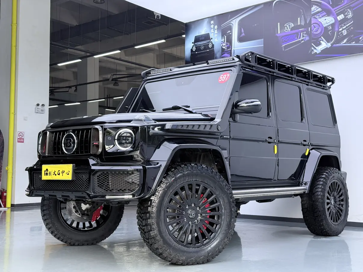 Mercedes-Benz CLA I (C117, X117) Рестайлинг