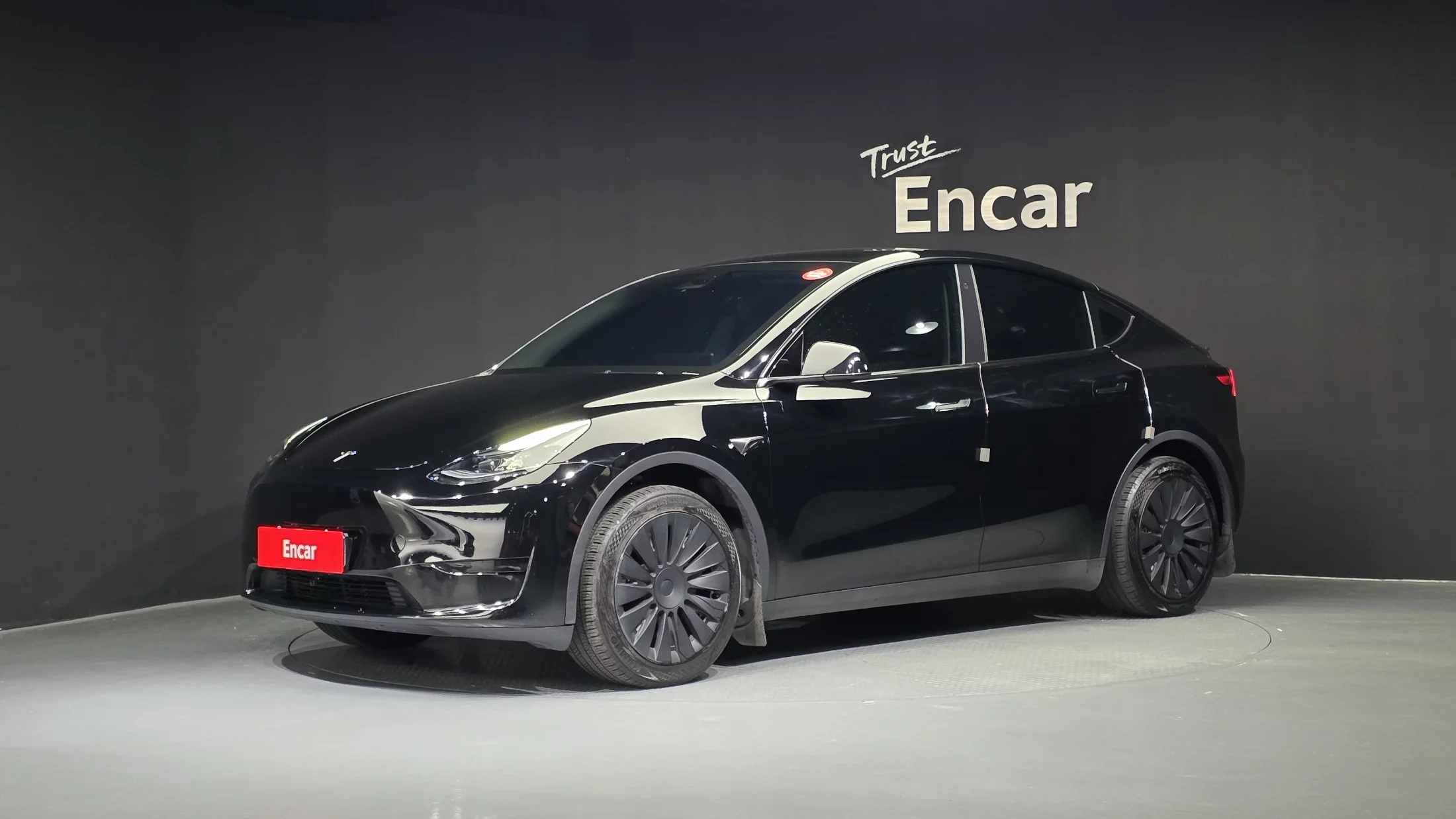 Tesla Model Y Rwd, Электромобиль RWD 2024