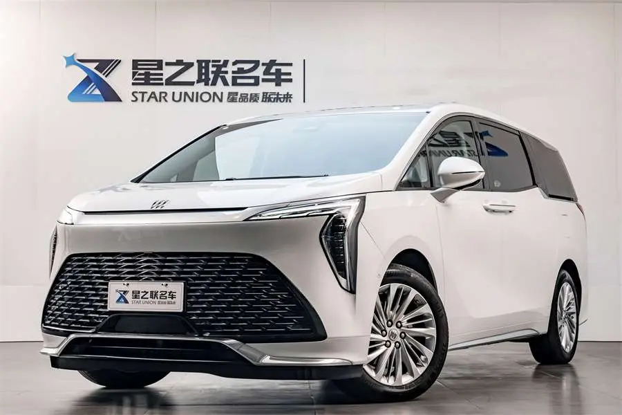 Buick Century №20497885 2023