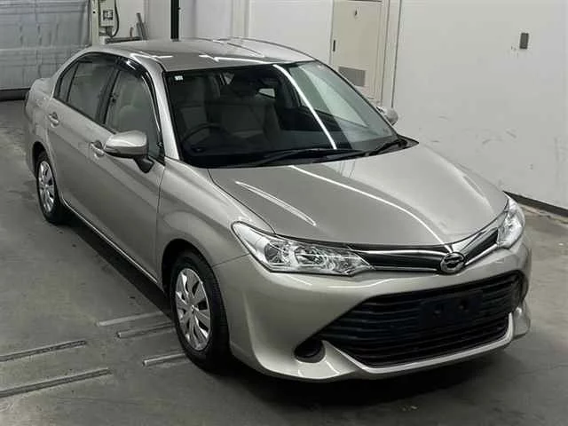 Lexus Ct Лот № 30059 2013