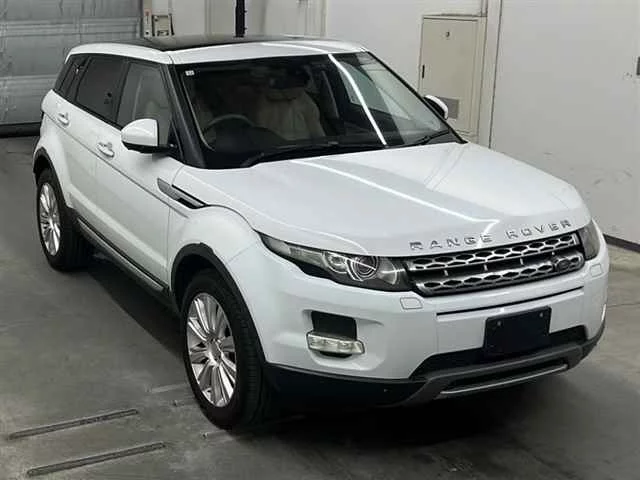 Rover