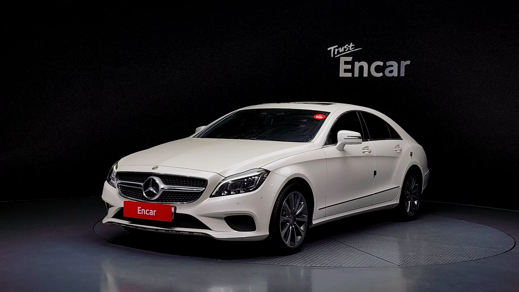 Mercedes-Benz S-Класс VI (W222, C217)