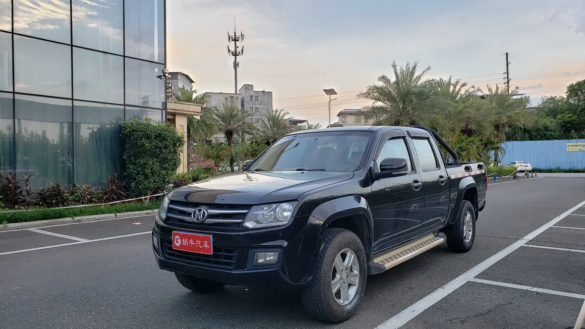 Qiling T7 №20516784 2016