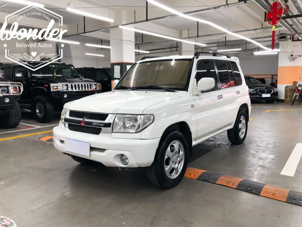 Cheetah Cars Soar №20518587 2013