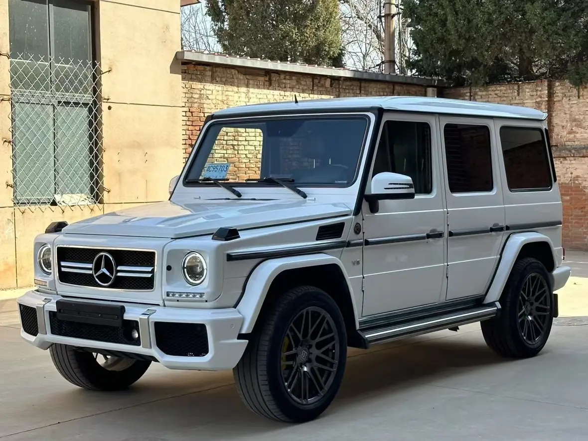 Mercedes-Benz CLA I (C117, X117)