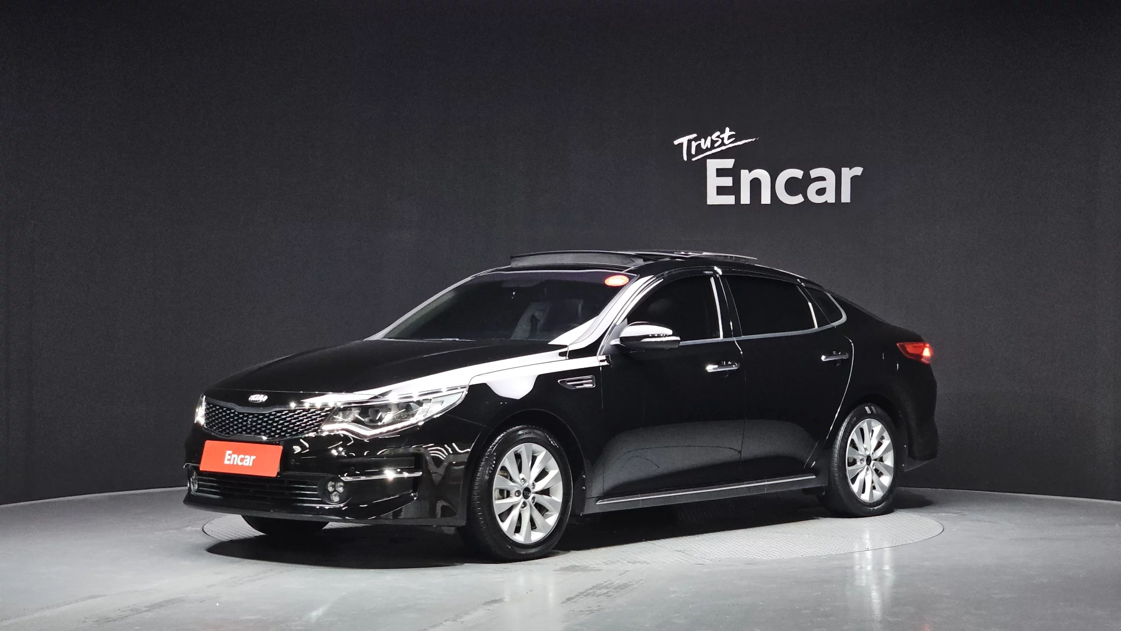 Kia K5 (Киа Оптима) Lpi Mx Noblesse Special