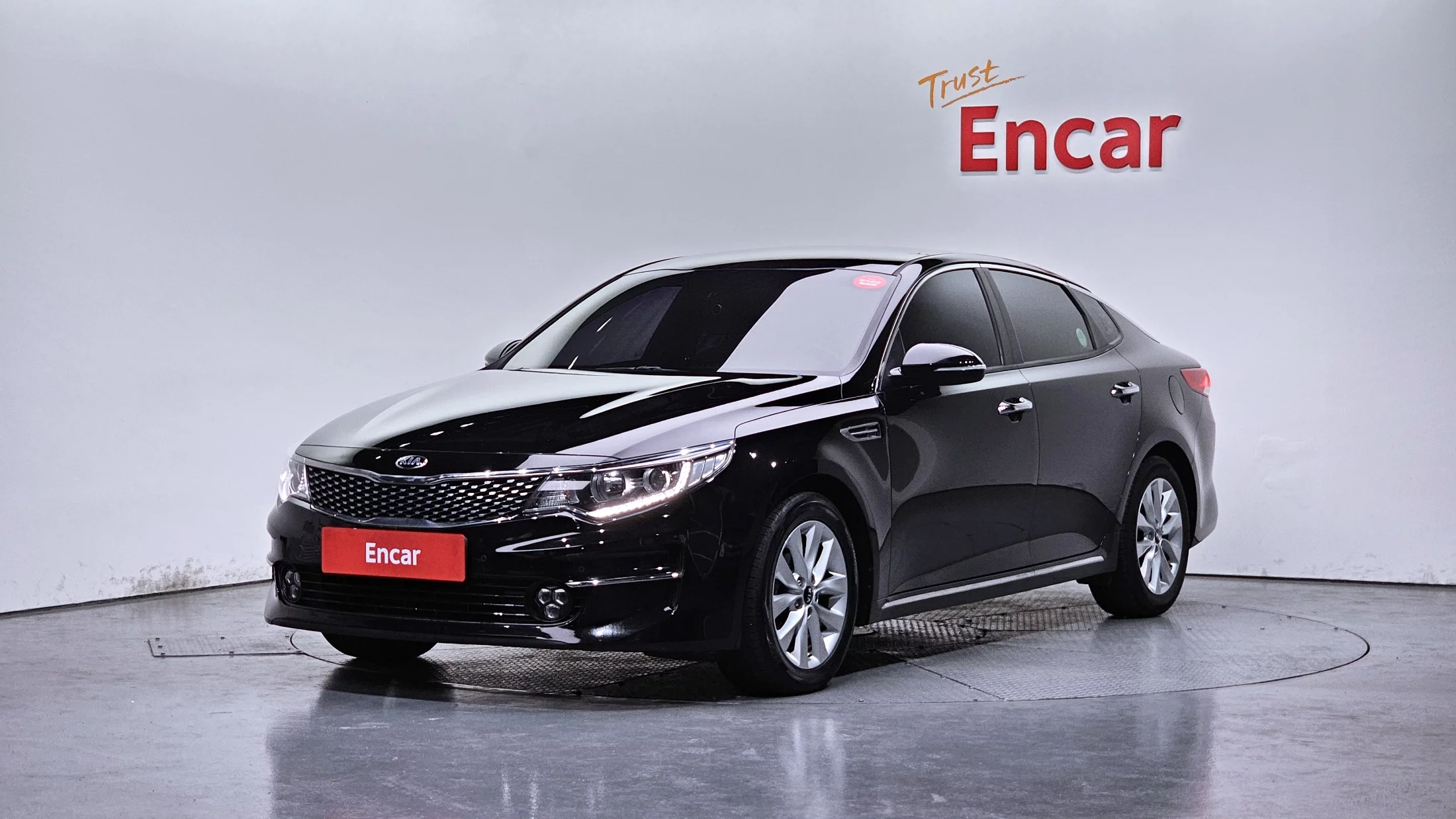 Kia K5 (Киа Оптима) 2.0 Mx Noblesse 2017
