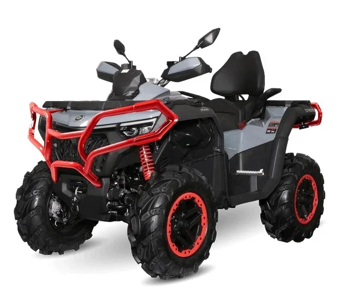CFMoto CFORCE 1000 EPS LTD