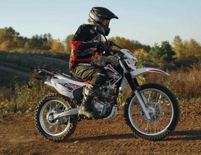 Sharmax Sport