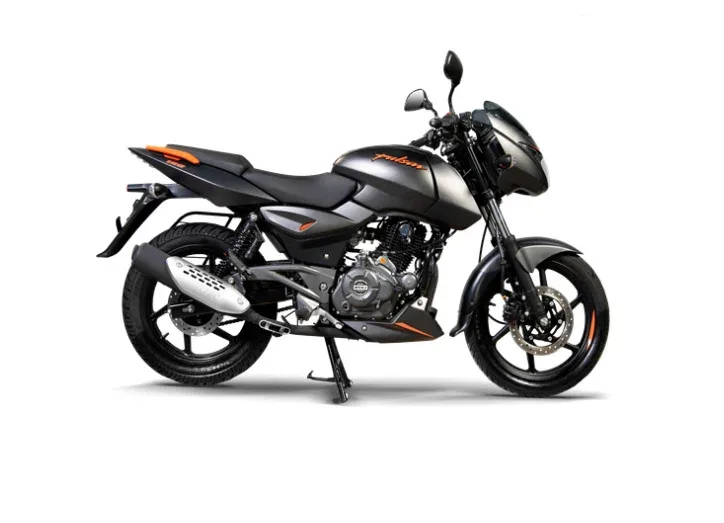 Bajaj Pulsar 180