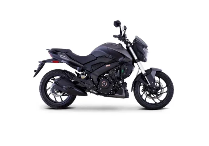 Bajaj Dominar 250