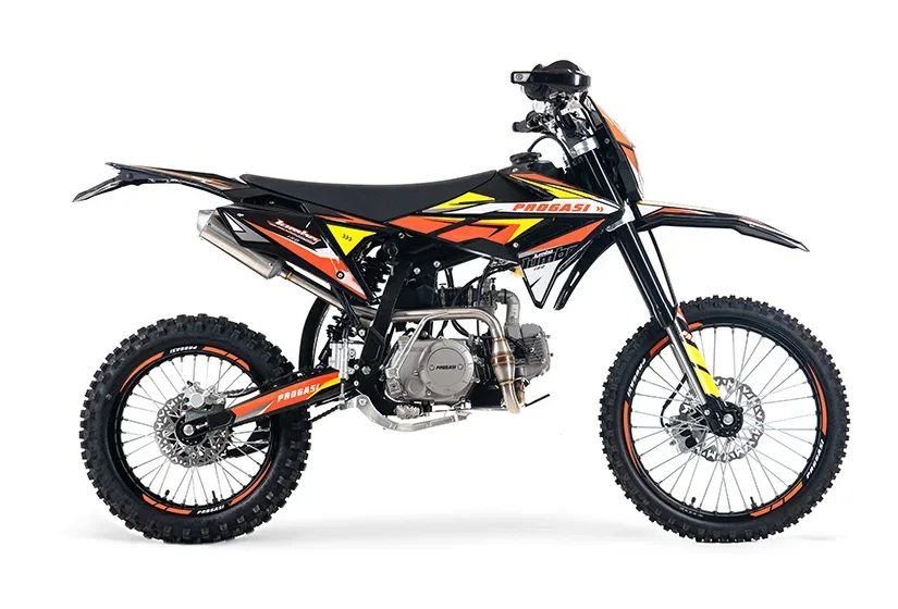 Progasi Smart 150