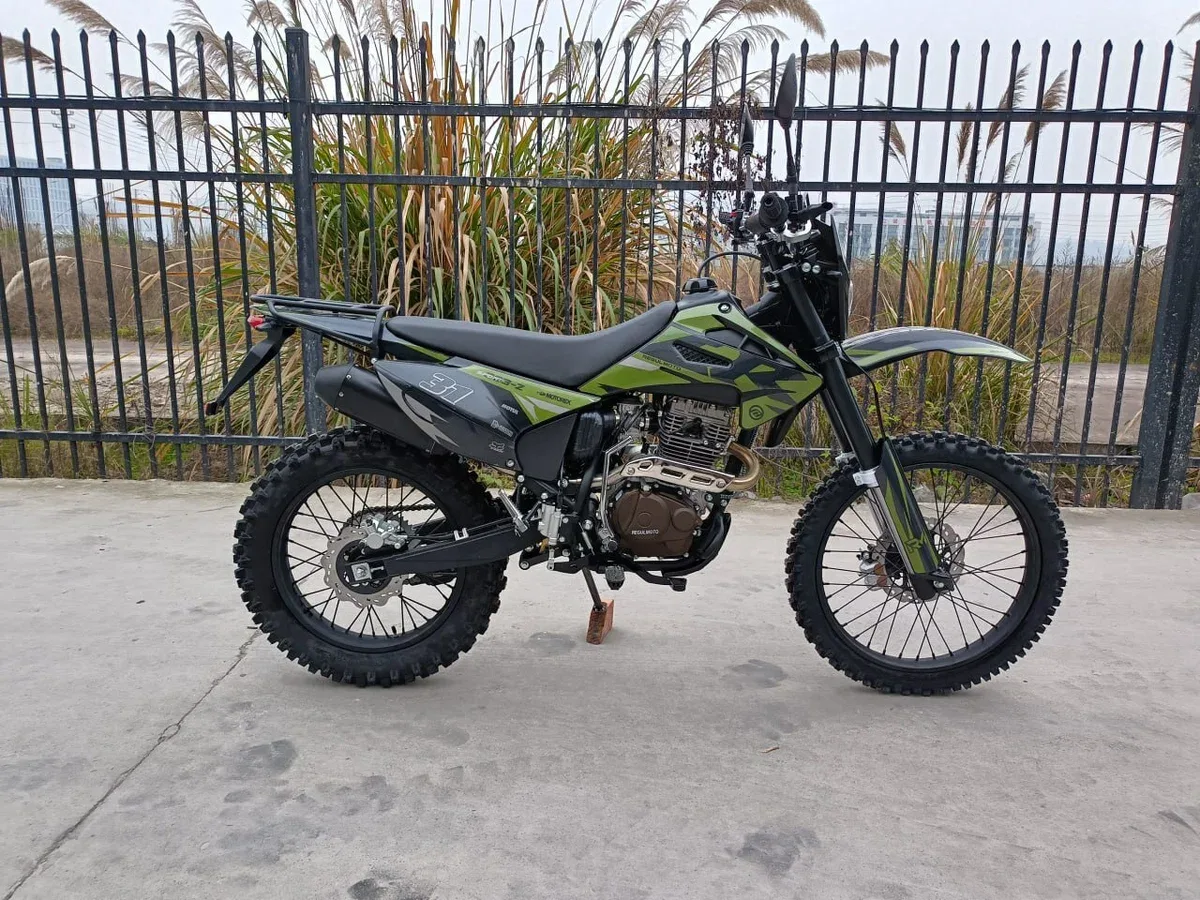 Regulmoto Sport 003
