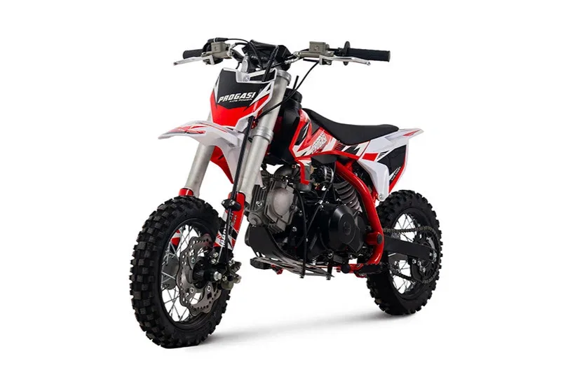 Progasi Kids Power 110