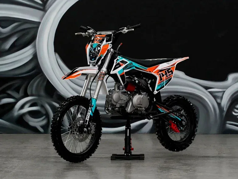Sharmax Powermax
