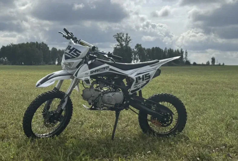 Sharmax Sport