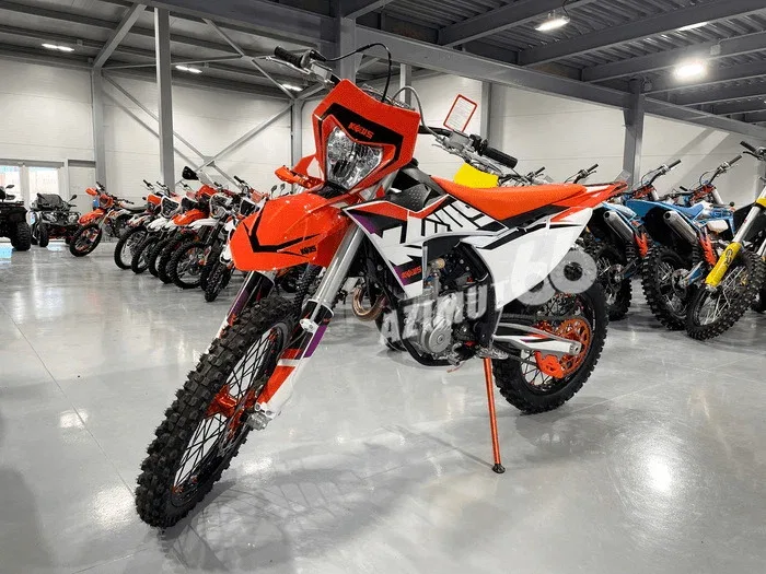Kews K23