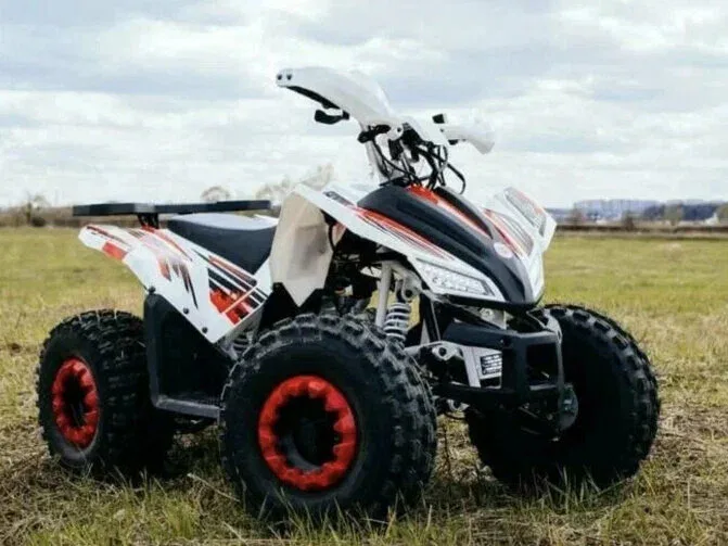 Sharmax Cross