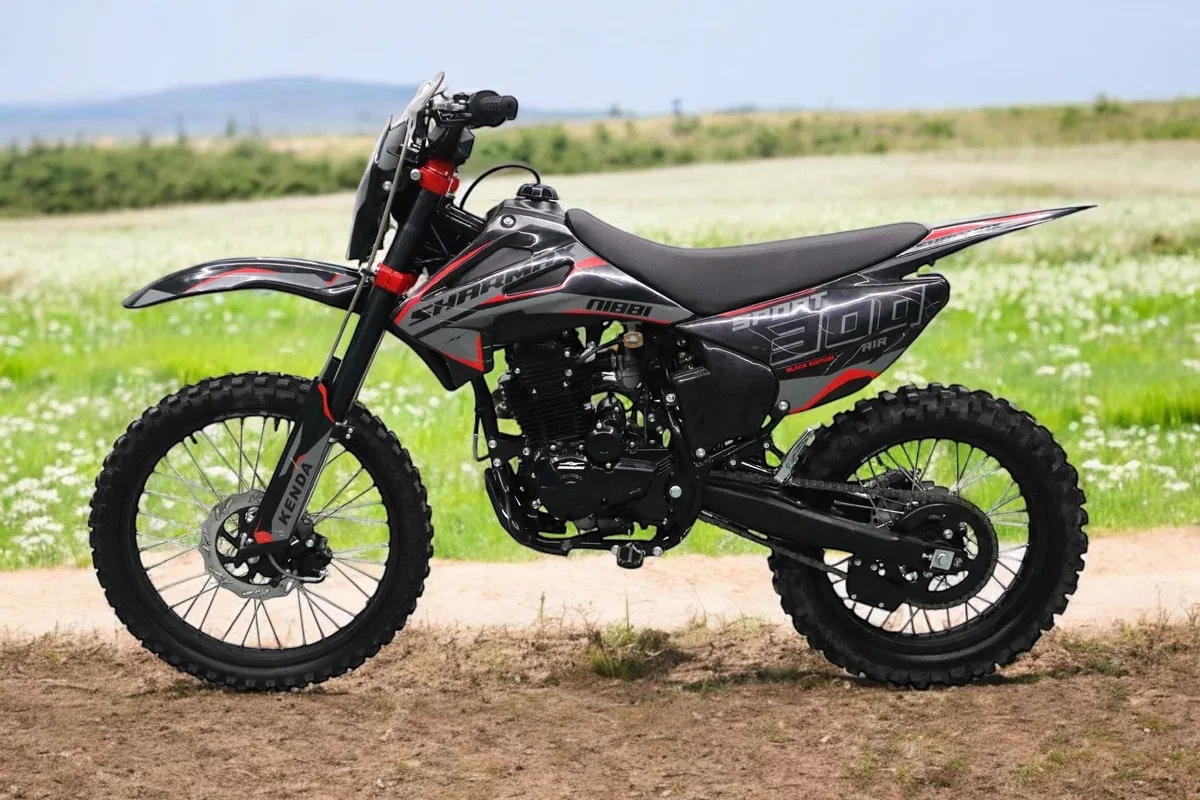 Sharmax Sport