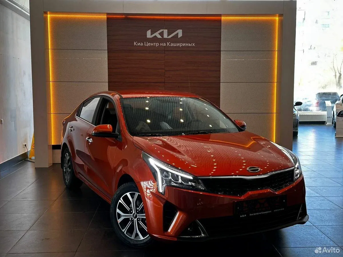 Solaris KRS