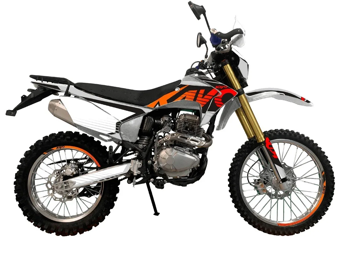 Kayo T1