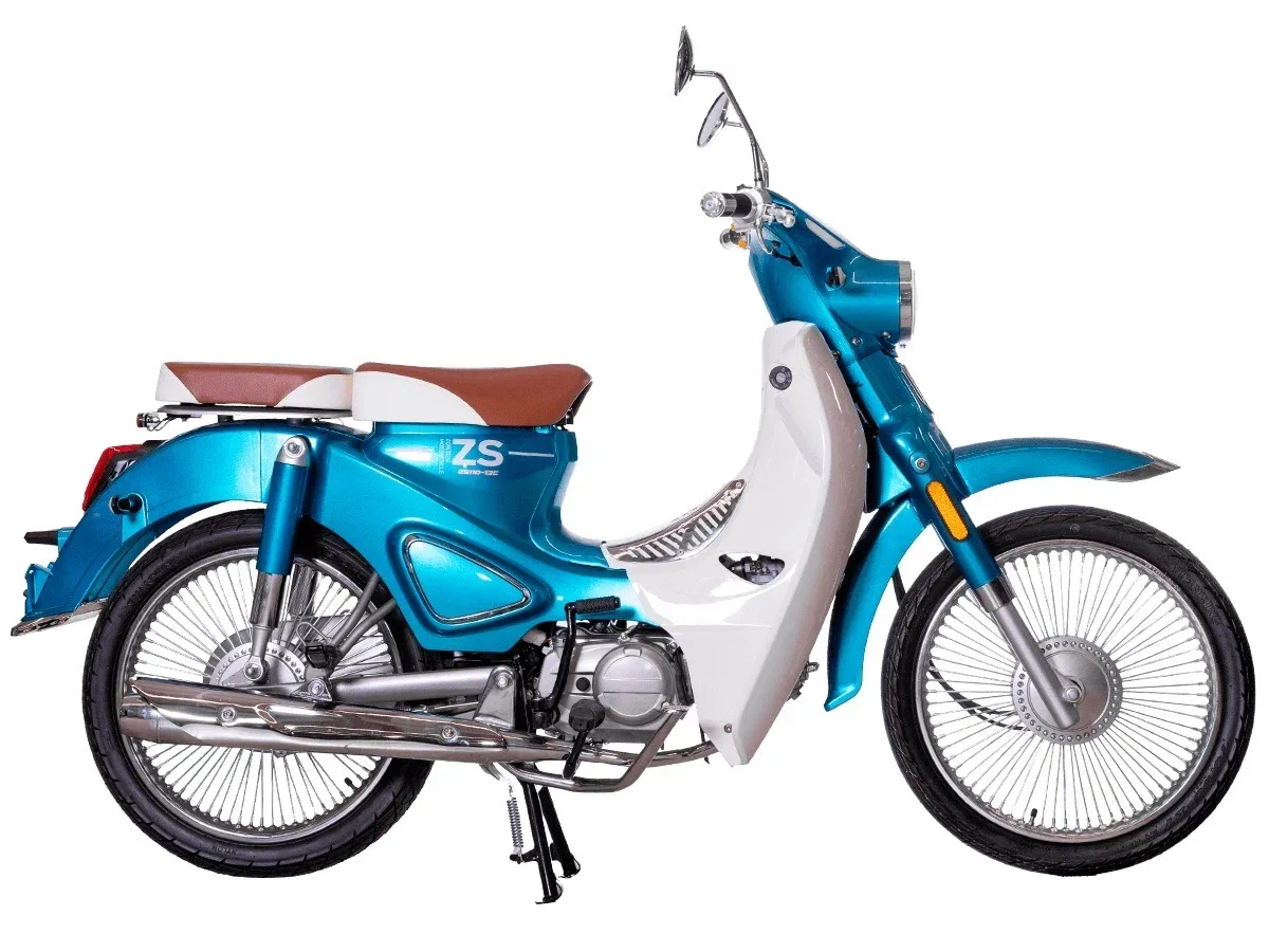 Ataki Batllo