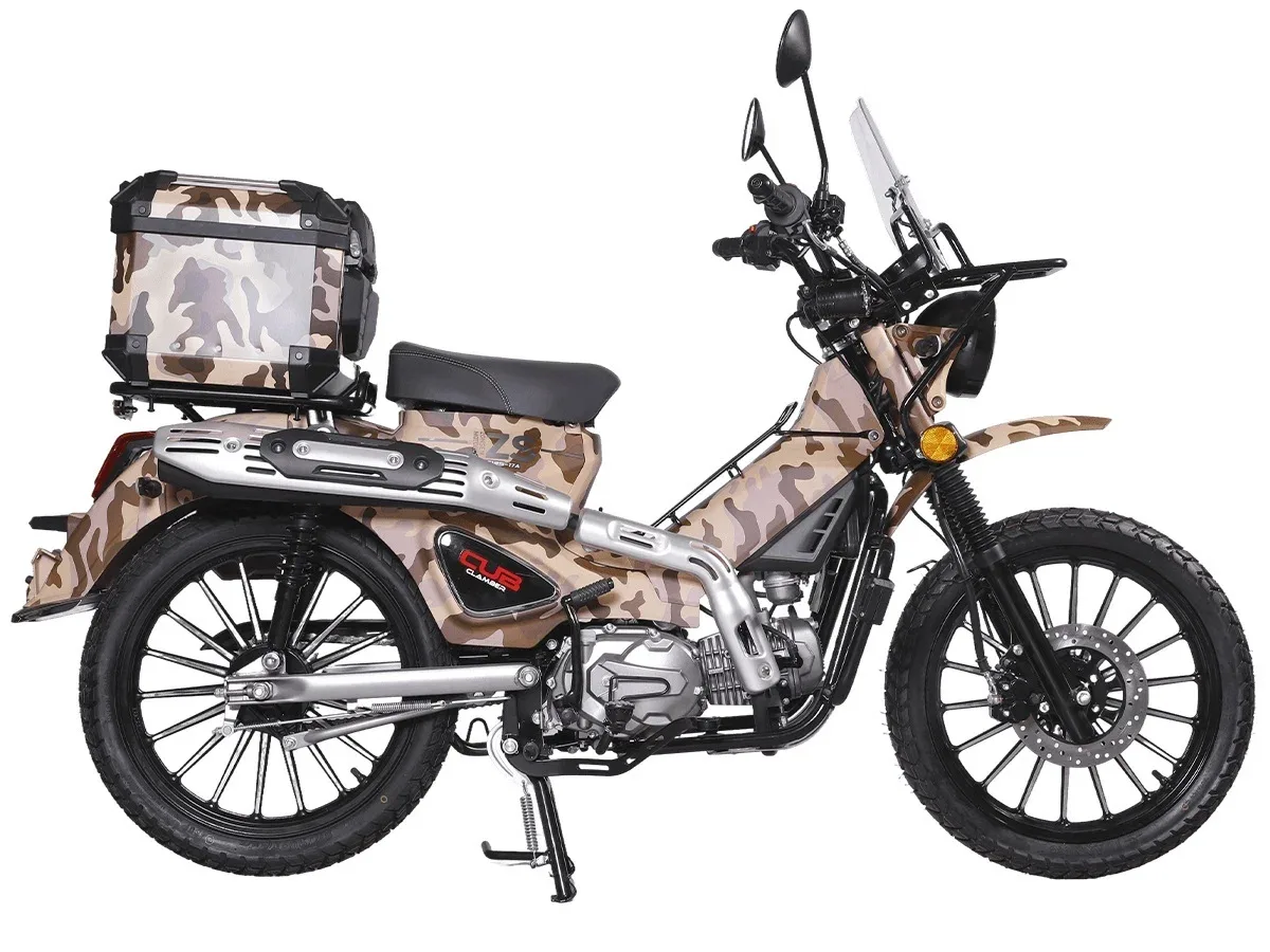 Ataki Batllo