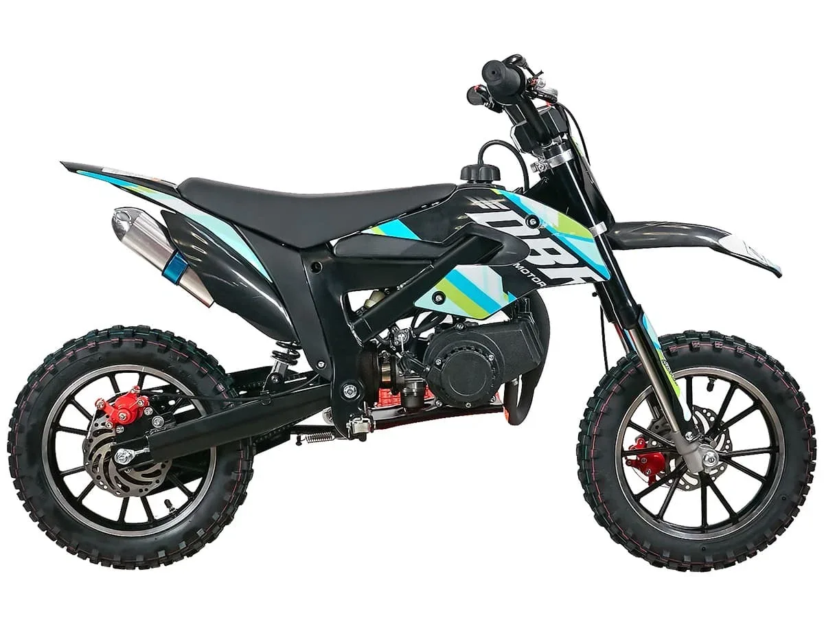Kayo DBR SX50-A