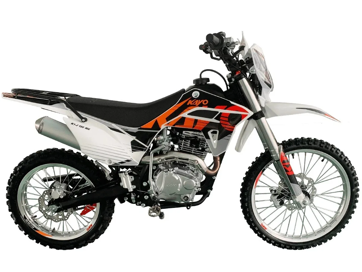 Kayo K1-J