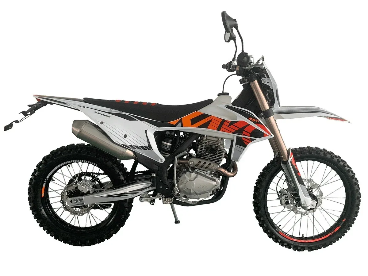 Kayo T3