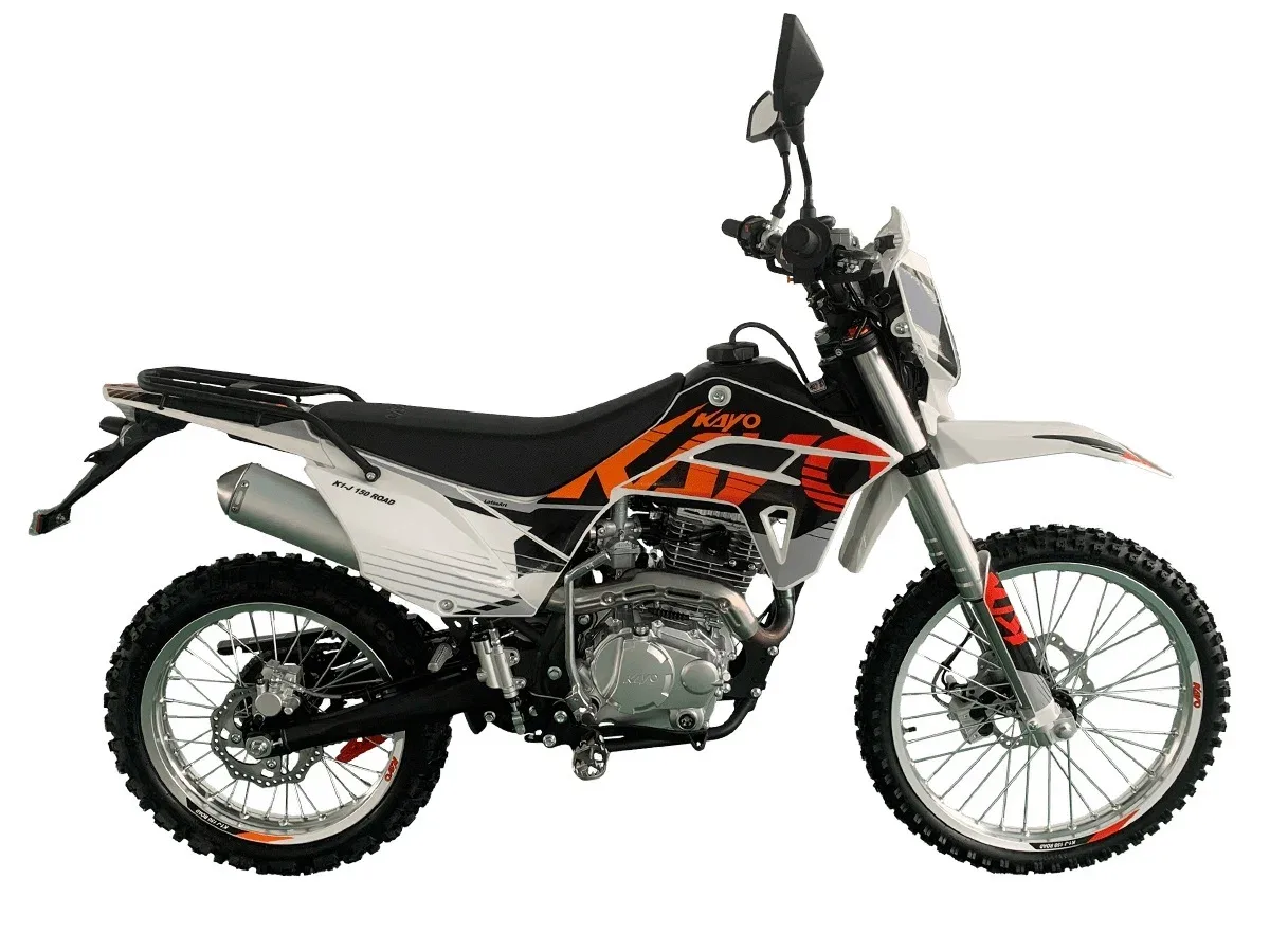 Kayo K1-J