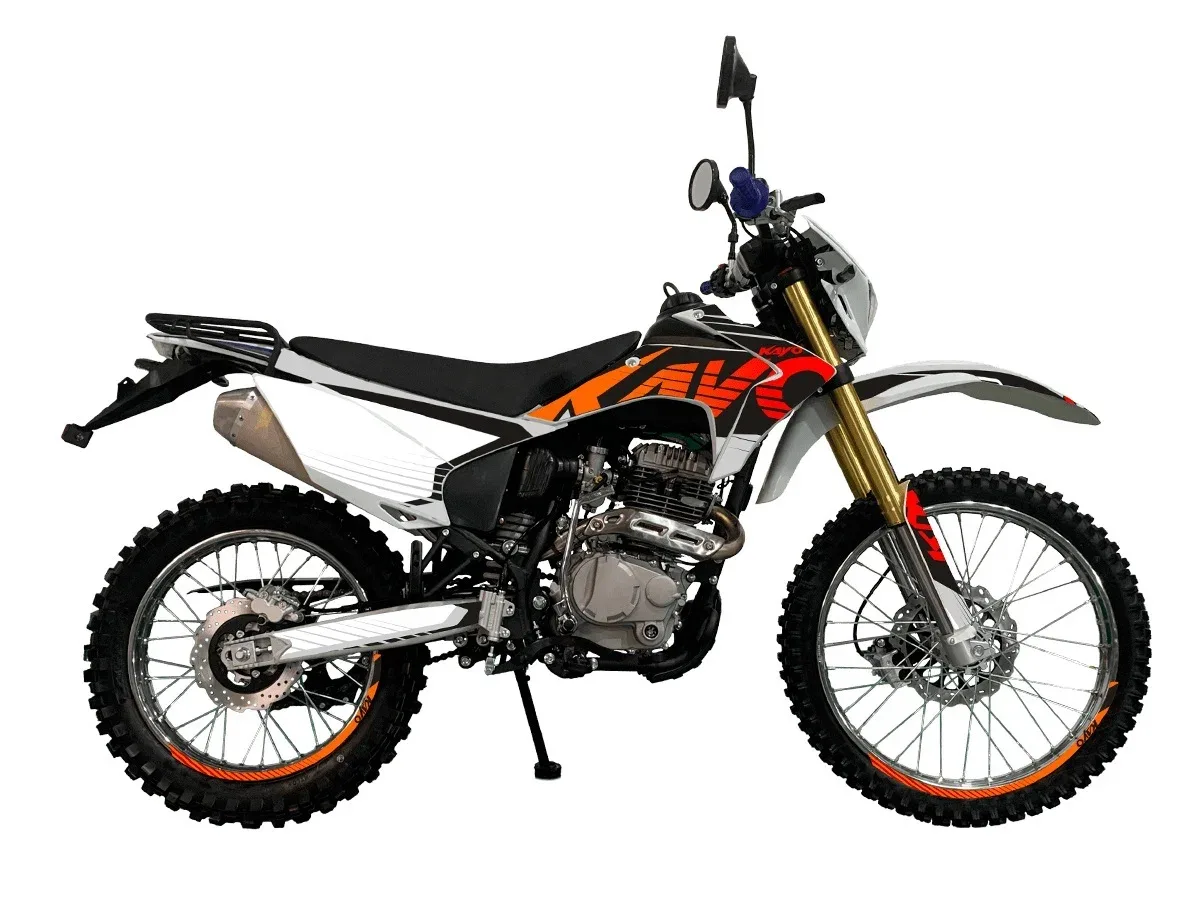 Kayo T1